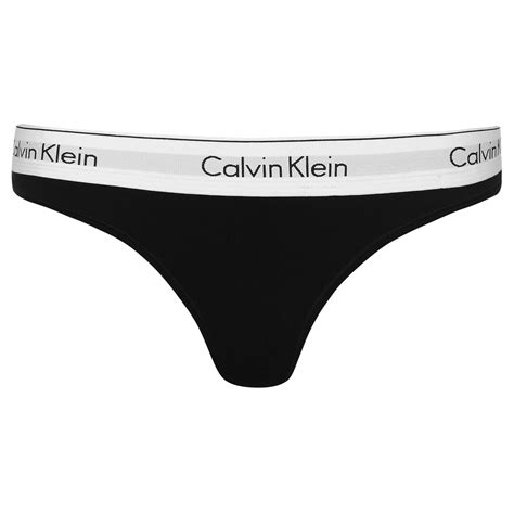 cheap calvin klein knickers|calvin klein lingerie.